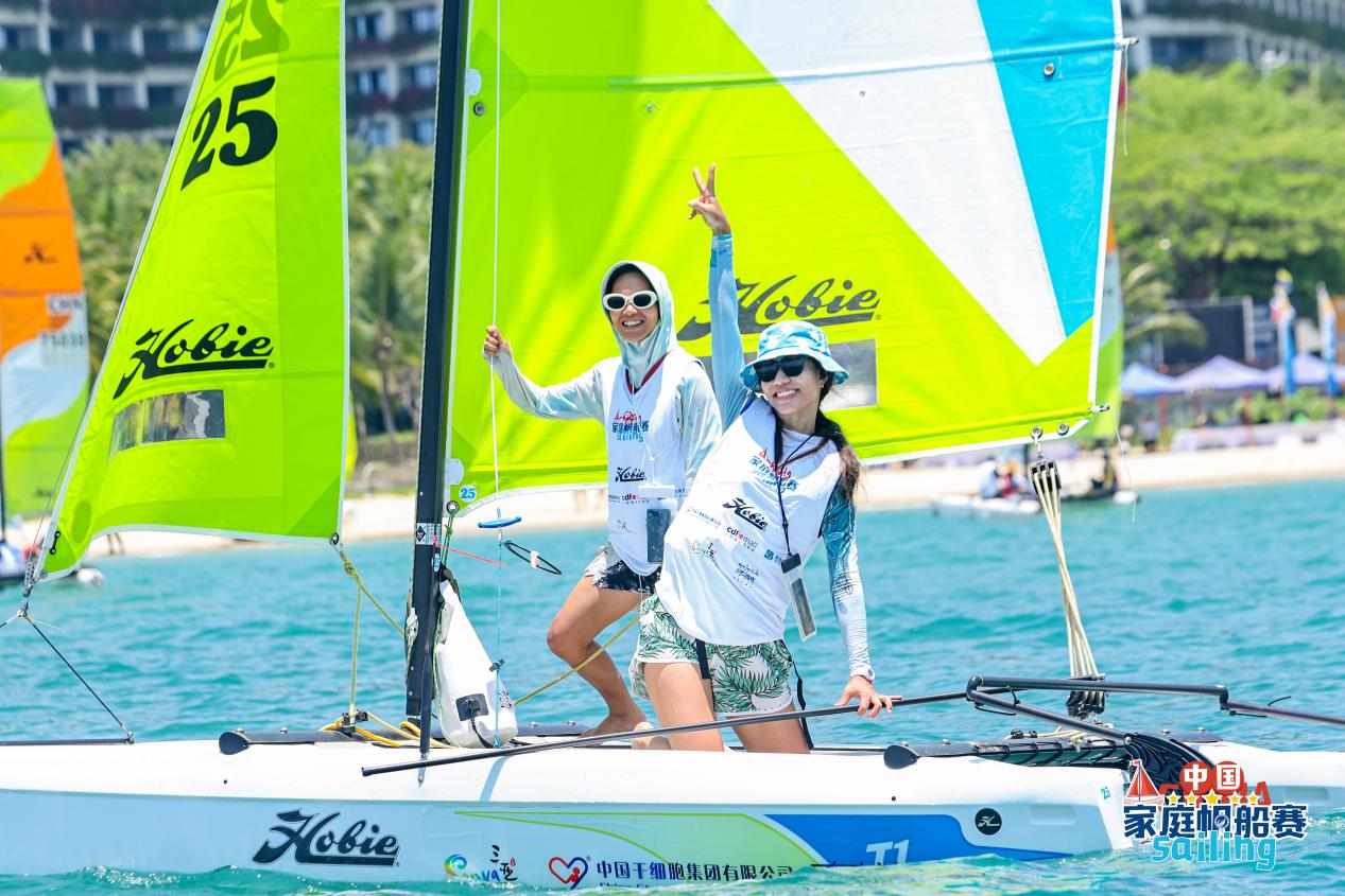 76a7de2f9f6cc4aa8068f0aaddebfd9