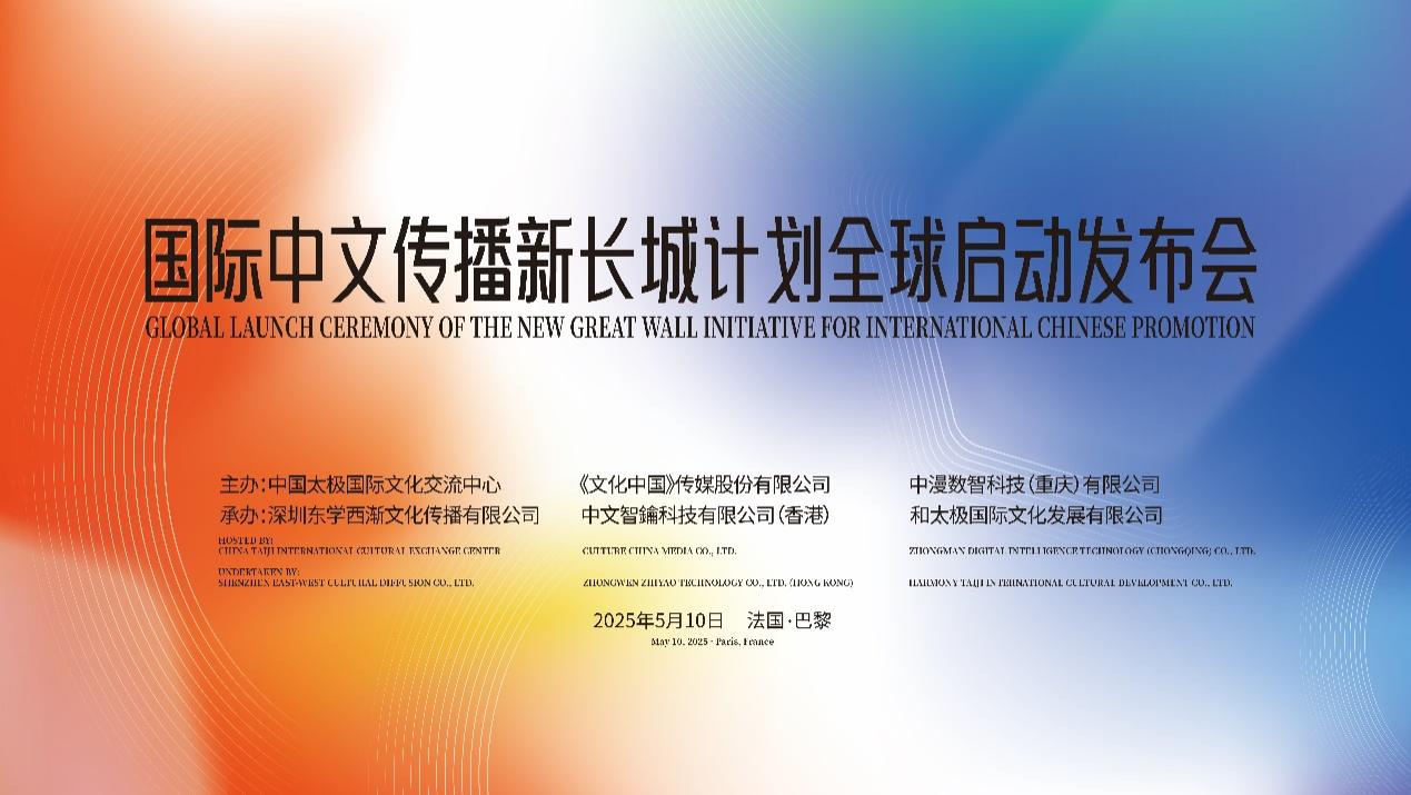 文本

AI 生成的内容可能不正确。