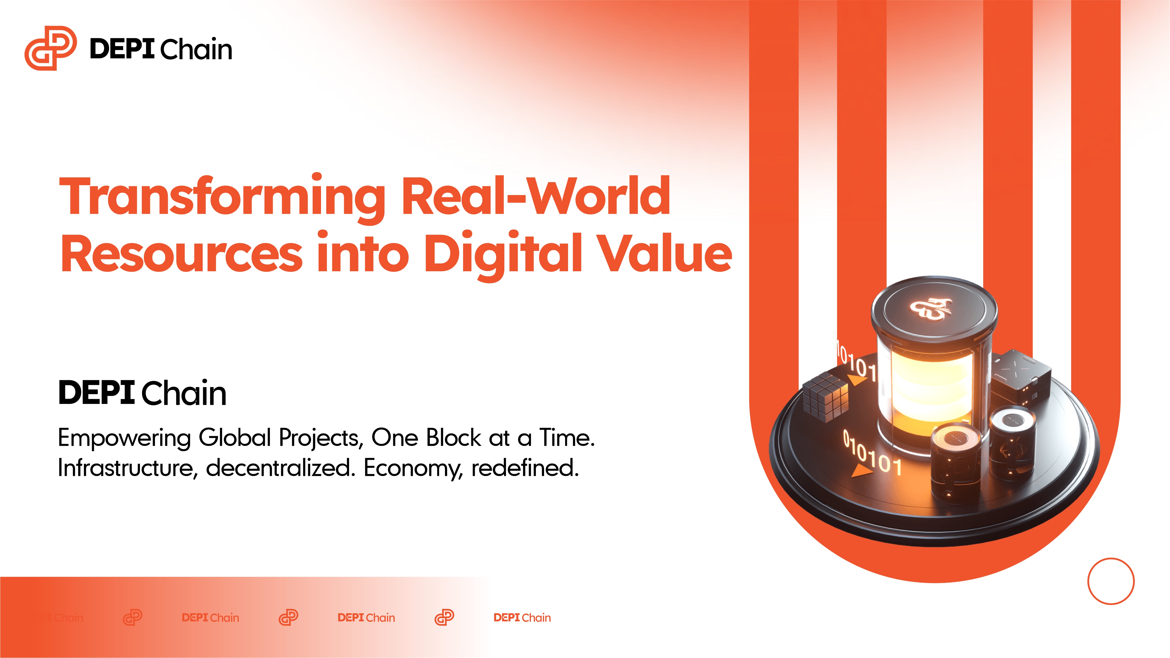 DEPIChain-海报7发