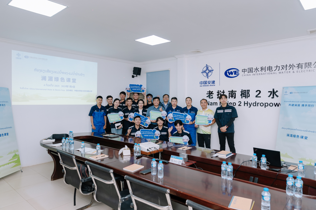 6163cf6b1eb319d2b51c43854135e8f