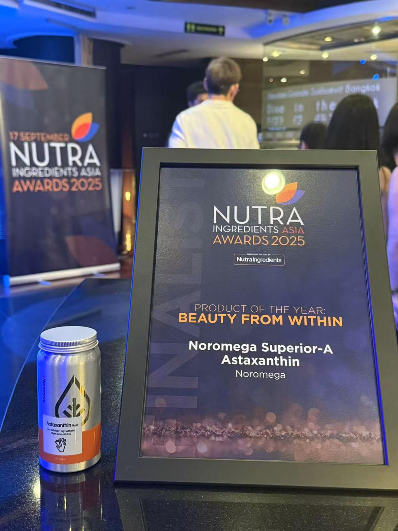 d788ab29914b69a23155dfc7910177a9