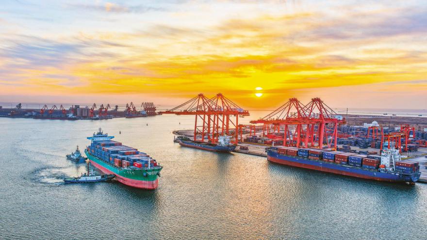 dc674bff47acb0694c442f8312c66d7b